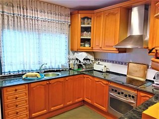 Chalet en venta en Urbanitzacions en Lloret de Mar