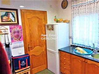 Chalet en venta en Urbanitzacions en Lloret de Mar
