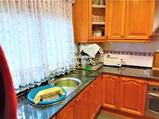 Chalet en venta en Urbanitzacions en Lloret de Mar