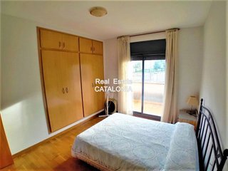 Chalet en venta en Urbanitzacions en Lloret de Mar