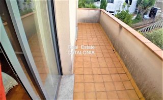 Chalet en venta en Urbanitzacions en Lloret de Mar