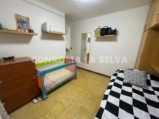Piso en venta en Els Pins en Blanes