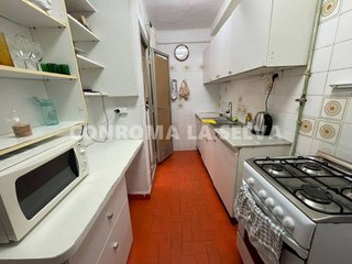 Piso en venta en Els Pins en Blanes