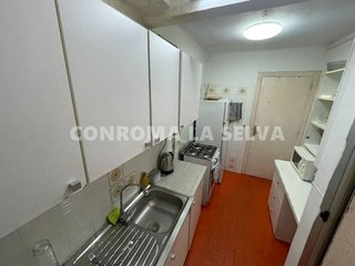 Piso en venta en Els Pins en Blanes