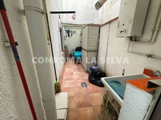 Piso en venta en Els Pins en Blanes