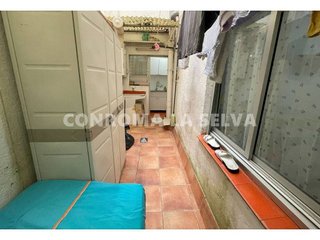 Piso en venta en Els Pins en Blanes