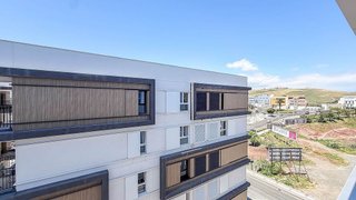 Piso en alquiler en Las Torres en Palmas de Gran Canaria(Las)