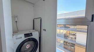 Piso en alquiler en Las Torres en Palmas de Gran Canaria(Las)