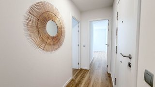 Piso en alquiler en Las Torres en Palmas de Gran Canaria(Las)