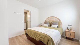 Piso en alquiler en Las Torres en Palmas de Gran Canaria(Las)