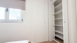 Piso en alquiler en Las Torres en Palmas de Gran Canaria(Las)