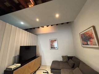 Piso en venta en Centre Vila en Vilanova i La Geltrú