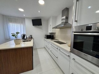 Piso en venta en Centre Vila en Vilanova i La Geltrú