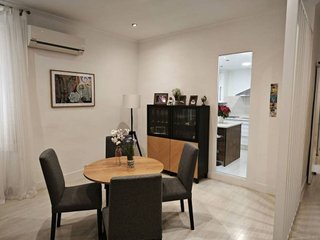 Piso en venta en Centre Vila en Vilanova i La Geltrú