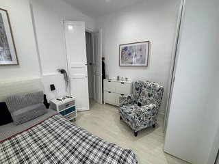 Piso en venta en Centre Vila en Vilanova i La Geltrú