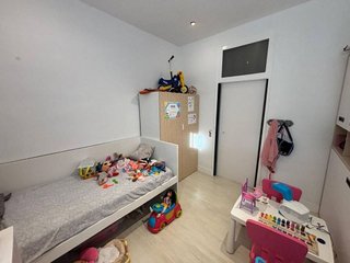Piso en venta en Centre Vila en Vilanova i La Geltrú