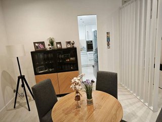 Piso en venta en Centre Vila en Vilanova i La Geltrú