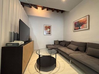 Piso en venta en Centre Vila en Vilanova i La Geltrú