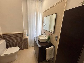 Piso en venta en Centre Vila en Vilanova i La Geltrú