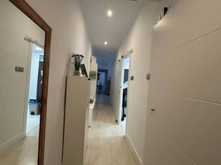 Piso en venta en Centre Vila en Vilanova i La Geltrú
