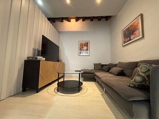 Piso en venta en Centre Vila en Vilanova i La Geltrú