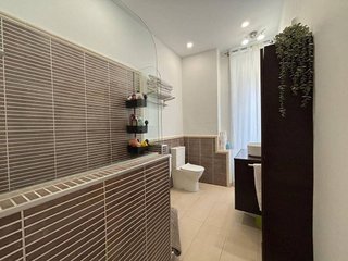 Piso en venta en Centre Vila en Vilanova i La Geltrú