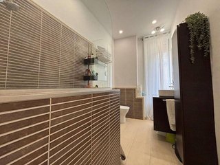 Piso en venta en Centre Vila en Vilanova i La Geltrú