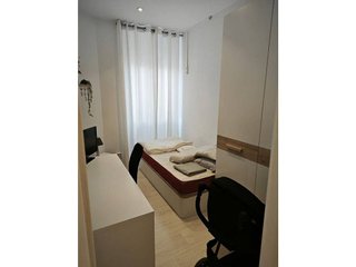 Piso en venta en Centre Vila en Vilanova i La Geltrú