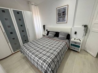 Piso en venta en Centre Vila en Vilanova i La Geltrú