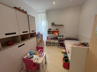 Piso en venta en Centre Vila en Vilanova i La Geltrú