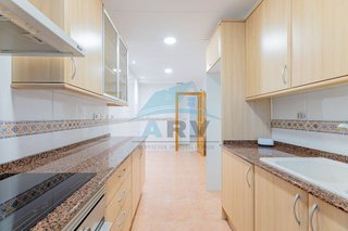 Piso en alquiler en Benicalap en Valencia