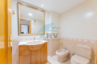 Piso en alquiler en Benicalap en Valencia