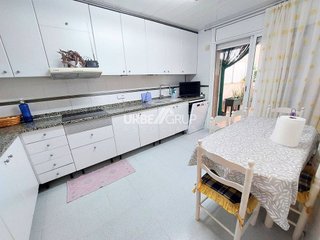 Casa en venta en Poble Nou - Zona Esportiva en Terrassa