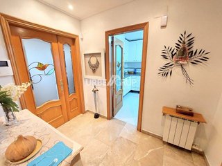 Casa en venta en Poble Nou - Zona Esportiva en Terrassa