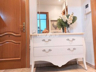 Casa en venta en Poble Nou - Zona Esportiva en Terrassa