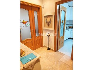 Casa en venta en Poble Nou - Zona Esportiva en Terrassa