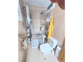 Casa en venta en Poble Nou - Zona Esportiva en Terrassa