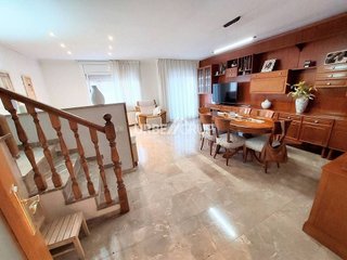 Casa en venta en Poble Nou - Zona Esportiva en Terrassa
