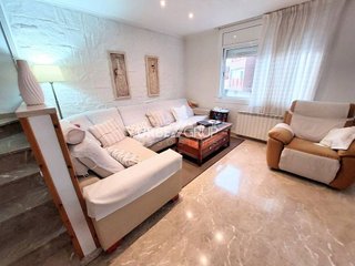 Casa en venta en Poble Nou - Zona Esportiva en Terrassa