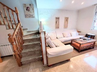 Casa en venta en Poble Nou - Zona Esportiva en Terrassa