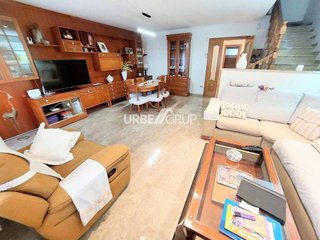 Casa en venta en Poble Nou - Zona Esportiva en Terrassa