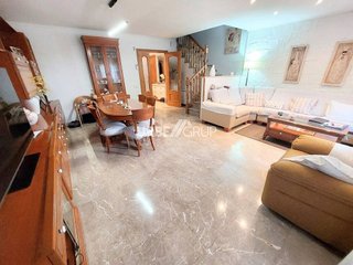 Casa en venta en Poble Nou - Zona Esportiva en Terrassa