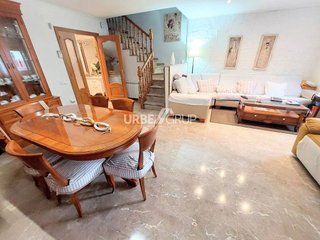 Casa en venta en Poble Nou - Zona Esportiva en Terrassa