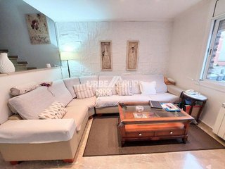 Casa en venta en Poble Nou - Zona Esportiva en Terrassa