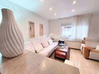 Casa en venta en Poble Nou - Zona Esportiva en Terrassa