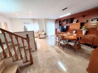 Casa en venta en Poble Nou - Zona Esportiva en Terrassa
