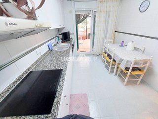Casa en venta en Poble Nou - Zona Esportiva en Terrassa