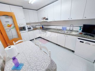 Casa en venta en Poble Nou - Zona Esportiva en Terrassa