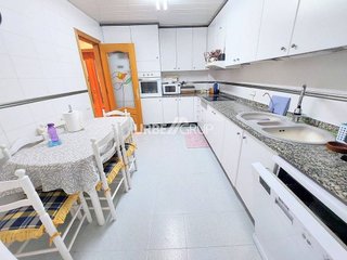 Casa en venta en Poble Nou - Zona Esportiva en Terrassa