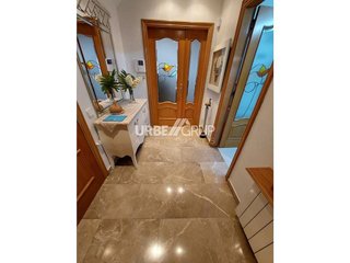 Casa en venta en Poble Nou - Zona Esportiva en Terrassa